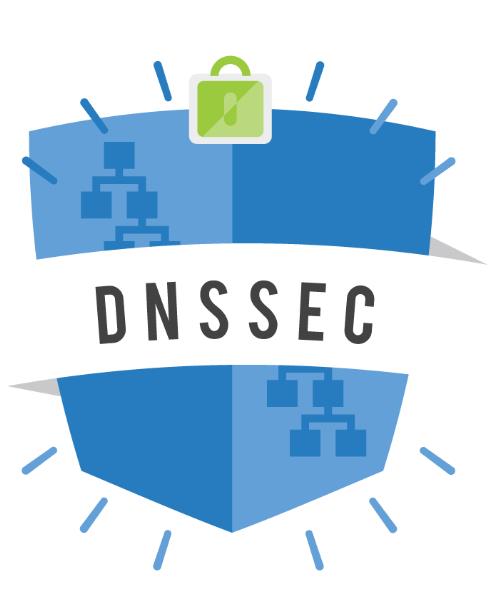 DNSSEC的原理和作用